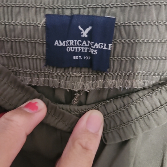 American Eagle outfiter XXS - Picture 2 of 4